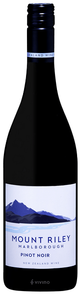 Rotwein - Intergrape | Rotweine